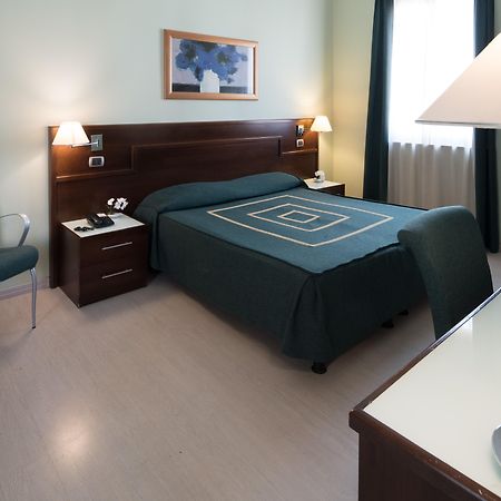 Panorama Hotel Συρακούσες Εξωτερικό φωτογραφία